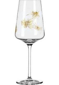 RITZENHOFF Kristallreif "Champus On Ice", 2er-Set 14 RITZENHOFF Kristallreif "Champus On Ice", 2er-Set -Geschirr Verkaufs-Shop unnamed file 1128