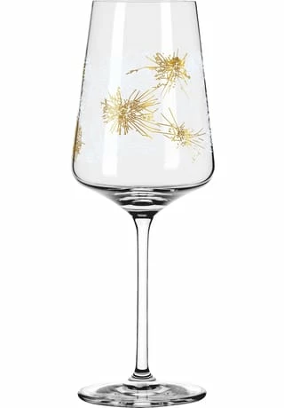 RITZENHOFF Kristallreif "Champus On Ice", 2er-Set 6 RITZENHOFF Kristallreif "Champus On Ice", 2er-Set – Bild 6