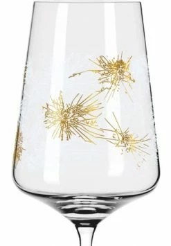 RITZENHOFF Kristallreif "Champus On Ice", 2er-Set 15 RITZENHOFF Kristallreif "Champus On Ice", 2er-Set -Geschirr Verkaufs-Shop unnamed file 1129