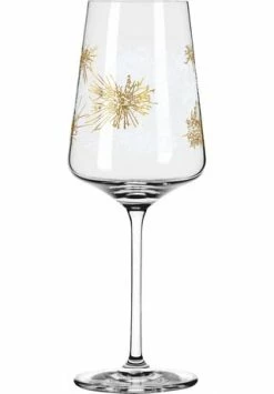 RITZENHOFF Kristallreif "Champus On Ice", 2er-Set 16 RITZENHOFF Kristallreif "Champus On Ice", 2er-Set -Geschirr Verkaufs-Shop unnamed file 1130