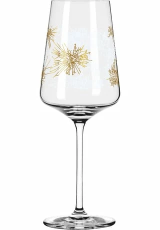 RITZENHOFF Kristallreif "Champus On Ice", 2er-Set 8 RITZENHOFF Kristallreif "Champus On Ice", 2er-Set – Bild 8