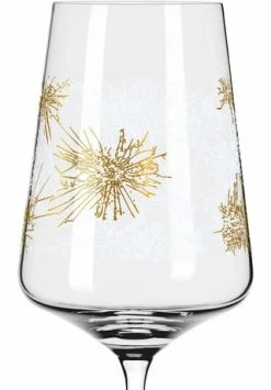 RITZENHOFF Kristallreif "Champus On Ice", 2er-Set 17 RITZENHOFF Kristallreif "Champus On Ice", 2er-Set -Geschirr Verkaufs-Shop unnamed file 1131