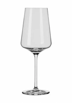 RITZENHOFF Lichtweiss Gläser-Set "Julie", 400 Ml, 12-teilig