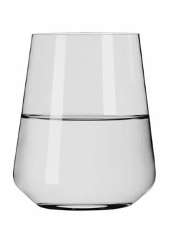 RITZENHOFF Lichtweiss Gläser-Set "Julie", 400 Ml, 12-teilig -Geschirr Verkaufs-Shop unnamed file 1134