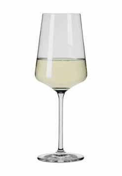 RITZENHOFF Lichtweiss Gläser-Set "Julie", 400 Ml, 12-teilig -Geschirr Verkaufs-Shop unnamed file 1136