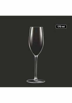 MÄSER Sektglas-Set, Kristall Il Premio 7 MÄSER Sektglas-Set, Kristall Il Premio -Geschirr Verkaufs-Shop unnamed file 1151