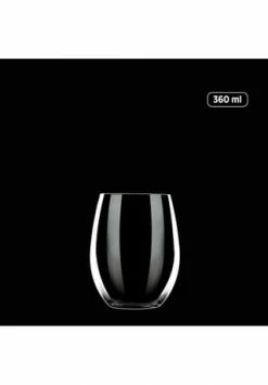 MÄSER Wasserglas-Set, Kristall Il Premio -Geschirr Verkaufs-Shop unnamed file 1155