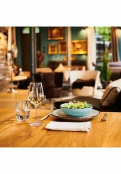 MÄSER Wasserglas-Set, Kristall Il Premio -Geschirr Verkaufs-Shop unnamed file 1156