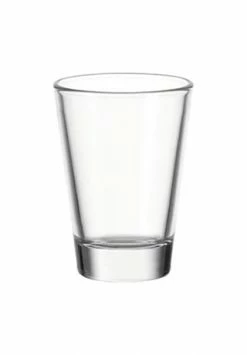LEONARDO Schnapsglas "Ciao", 60 Ml