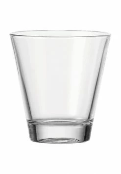 LEONARDO Whiskybecher "Ciao", 215 Ml