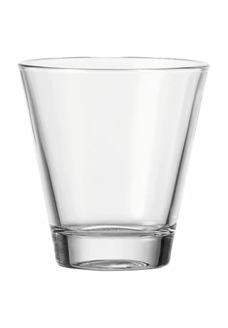 LEONARDO Whiskybecher "Ciao", 215 Ml 1 LEONARDO Whiskybecher "Ciao", 215 Ml