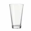 LEONARDO Longdrinkglas "Ciao"