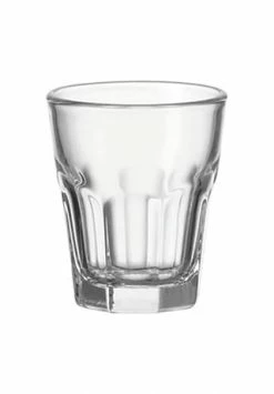 LEONARDO Stamper Rock, 50 Ml