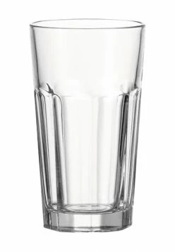 LEONARDO Becher XL "Rock", Longdrinkglas, Cocktailglas