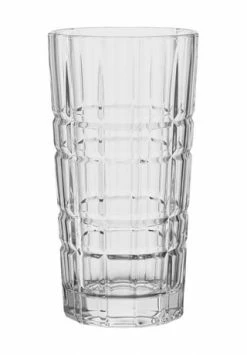 LEONARDO Becher GIN, 400 Ml, 2-er Set