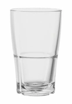 LEONARDO Trinkglas "Senso", 390 Ml