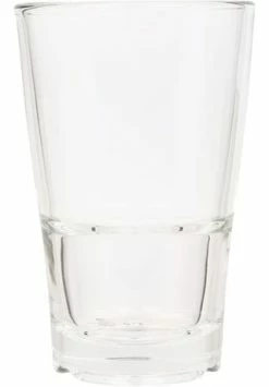 Geschirr Verkaufs-Shop -Geschirr Verkaufs-Shop unnamed file 1174