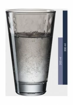 Geschirr Verkaufs-Shop -Geschirr Verkaufs-Shop unnamed file 1180