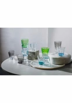 LEONARDO Longdrinkbecher "Optic", 300 Ml -Geschirr Verkaufs-Shop unnamed file 1187