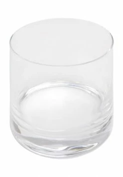 LEONARDO Whiskeyglas, 9 Cm