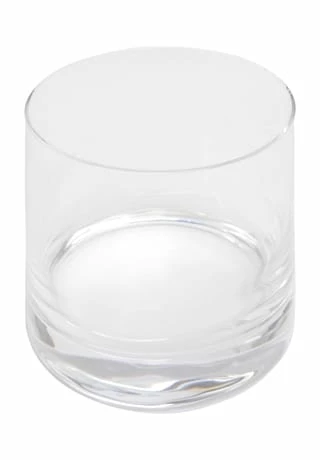 LEONARDO Whiskeyglas, 9 Cm -Geschirr Verkaufs-Shop unnamed file 1190