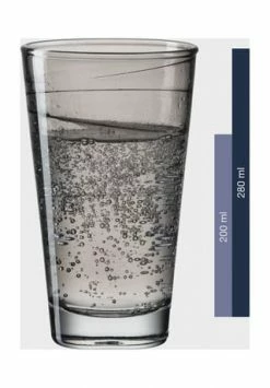 Geschirr Verkaufs-Shop -Geschirr Verkaufs-Shop unnamed file 1193