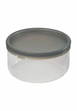 Black+blum LONDON Lunchschale, Glas, Silikondeckel, 750 Ml - -Geschirr Verkaufs-Shop unnamed file 124