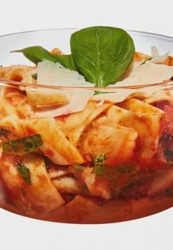 Black+blum LONDON Lunchschale, Glas, Silikondeckel, 750 Ml - -Geschirr Verkaufs-Shop unnamed file 127