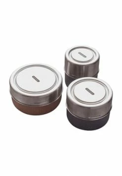 Black+blum LONDON Lunchschale, Glas, 600 Ml Gesamt: Höhe 9,5cm, Durchmesser 12cm -Geschirr Verkaufs-Shop unnamed file 134