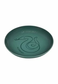 LE CREUSET® Hogwarts Houses Teller 17 Cm, 4er-Set -Geschirr Verkaufs-Shop unnamed file 14