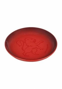 LE CREUSET® Hogwarts Houses Teller 17 Cm, 4er-Set -Geschirr Verkaufs-Shop unnamed file 16