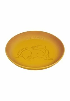 LE CREUSET® Hogwarts Houses Teller 17 Cm, 4er-Set -Geschirr Verkaufs-Shop unnamed file 17
