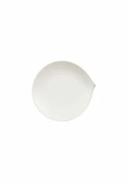 Villeroy & Boch Speiseteller Flow Gesamt: Länge 28,5cm, Breite 27cm, Höhe 4cm