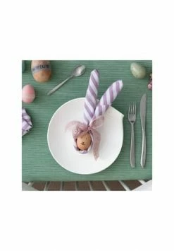 Villeroy & Boch Speiseteller Flow Gesamt: Länge 28,5cm, Breite 27cm, Höhe 4cm -Geschirr Verkaufs-Shop unnamed file 177