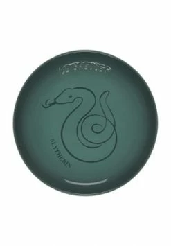 LE CREUSET® Hogwarts Houses Teller 17 Cm, 4er-Set -Geschirr Verkaufs-Shop unnamed file 18