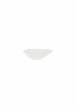 Villeroy & Boch Suppenbol Flow Gesamt: Länge 21,5cm, Breite 19cm, Höhe 6,5cm