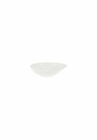 Villeroy & Boch Suppenbol Flow Gesamt: Länge 21,5cm, Breite 19cm, Höhe 6,5cm 1 Villeroy & Boch Suppenbol Flow Gesamt: Länge 21,5cm, Breite 19cm, Höhe 6,5cm