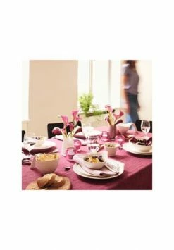 Villeroy & Boch Suppenbol Flow Gesamt: Länge 21,5cm, Breite 19cm, Höhe 6,5cm 7 Villeroy & Boch Suppenbol Flow Gesamt: Länge 21,5cm, Breite 19cm, Höhe 6,5cm -Geschirr Verkaufs-Shop unnamed file 187