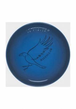 LE CREUSET® Hogwarts Houses Teller 17 Cm, 4er-Set -Geschirr Verkaufs-Shop unnamed file 19