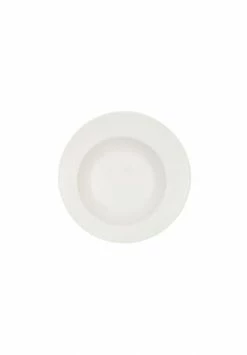 Villeroy & Boch Pastateller Flow Gesamt: Länge 29,5cm, Breite 29,5cm, Höhe 6,5cm