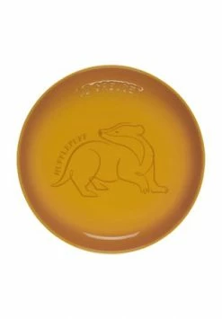 LE CREUSET® Hogwarts Houses Teller 17 Cm, 4er-Set -Geschirr Verkaufs-Shop unnamed file 21