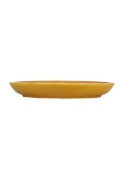 LE CREUSET® Hogwarts Houses Teller 17 Cm, 4er-Set -Geschirr Verkaufs-Shop unnamed file 25