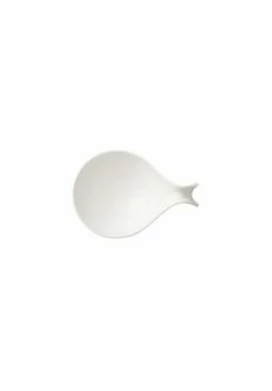 Villeroy & Boch Bol Mit Griff Flow Gesamt: Länge 23,700001cm, Breite 16cm, Höhe 9cm -Geschirr Verkaufs-Shop unnamed file 265