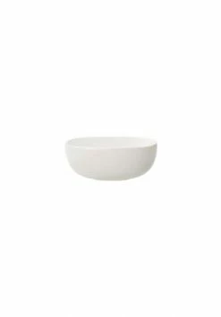 Villeroy & Boch Schüssel Oval Urban Nature Gesamt: Länge 25cm, Breite 20cm, Höhe 10,1cm
