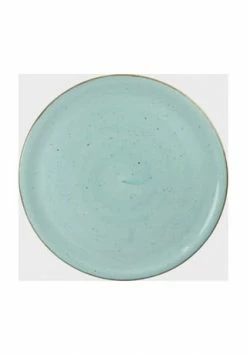 CreaTable Pizzateller "Vintage Nature" Ø 30,5 Cm Ø Ca. 30,5 Cm