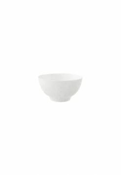 Villeroy & Boch Bol Royal Gesamt: Länge 15cm, Breite 15cm, Höhe 8,1cm