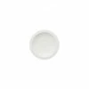 Villeroy & Boch Frühstücks-/Suppenuntertasse White Pearl Weiß