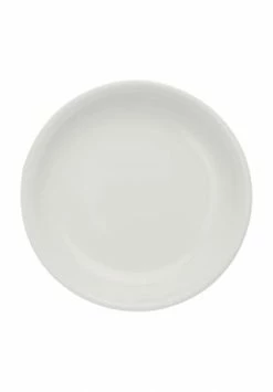 Thomas Tafel-Set, 12-teilig Gesamt: Länge 38cm, Breite 30cm, Höhe 24cm 8 Thomas Tafel-Set, 12-teilig Gesamt: Länge 38cm, Breite 30cm, Höhe 24cm -Geschirr Verkaufs-Shop unnamed file 32