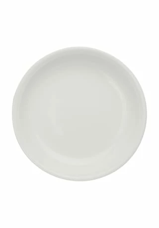 Thomas Tafel-Set, 12-teilig Gesamt: Länge 38cm, Breite 30cm, Höhe 24cm 4 Thomas Tafel-Set, 12-teilig Gesamt: Länge 38cm, Breite 30cm, Höhe 24cm – Bild 4