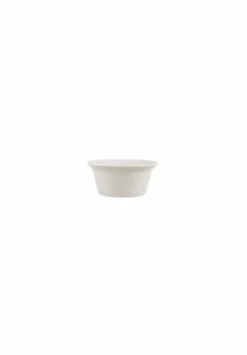 Villeroy & Boch Dessertschale Cellini Gesamt: Länge 12,5cm, Breite 12,5cm, Höhe 5,7cm